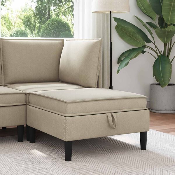 Showing Product Image 2 of 11