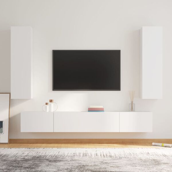 Showing Product Image 2 of 14