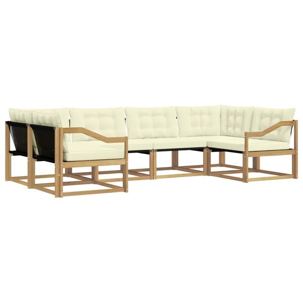 Showing Product Image 1 of 10