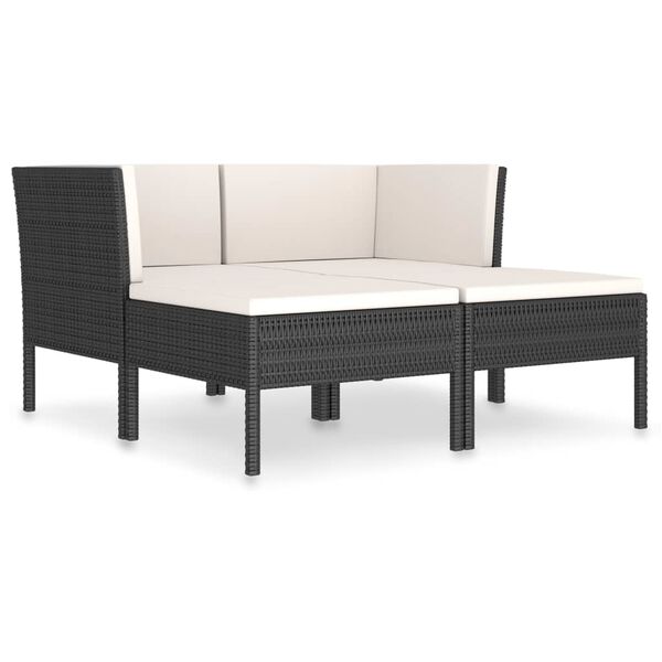 Showing Product Image 1 of 6