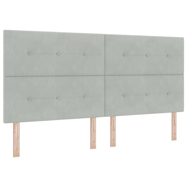 Showing Product Image 4 of 11