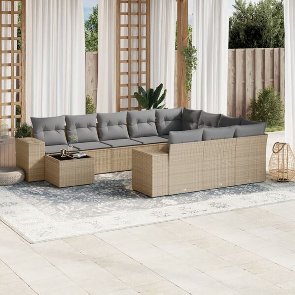 Showing Product Image 2 of 17