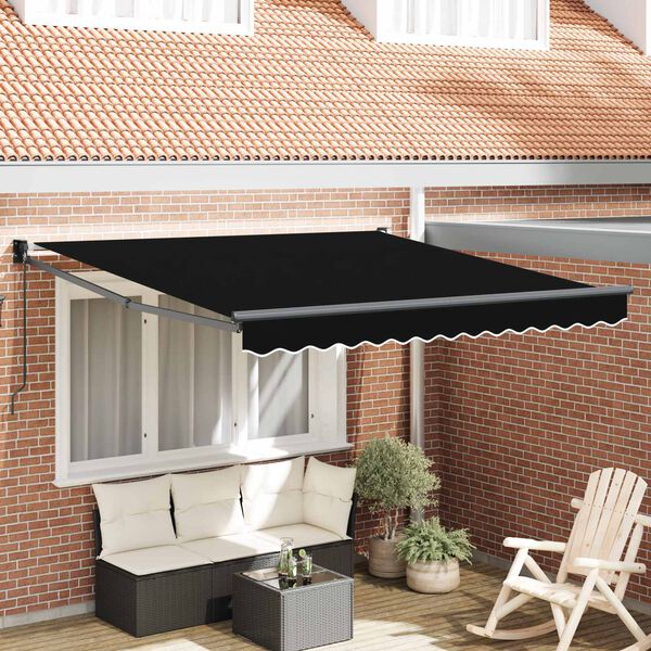 Showing Product Image 2 of 12