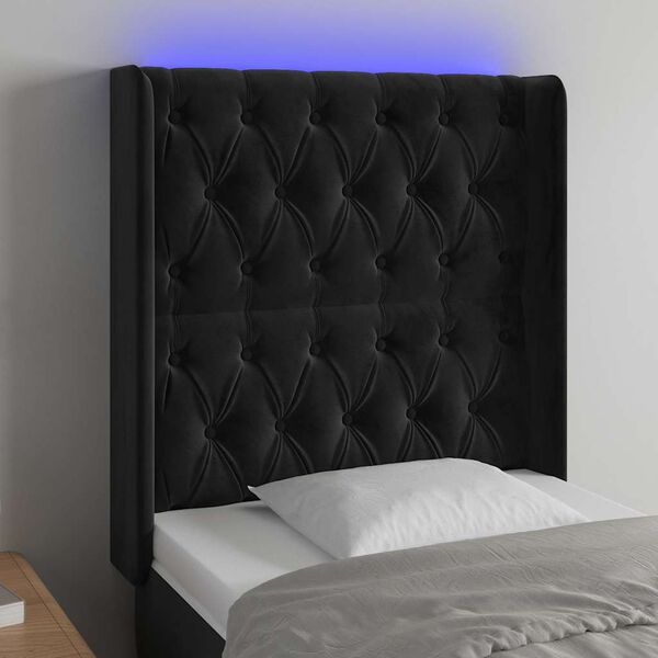 Showing Product Image 2 of 14