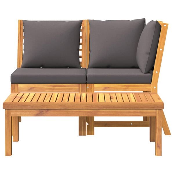 Showing Product Image 3 of 10