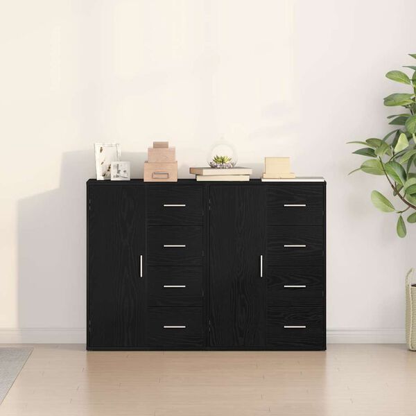Showing Product Image 4 of 14