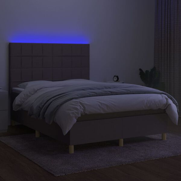 Showing Product Image 4 of 16