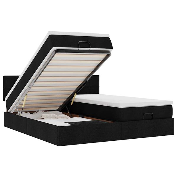 Showing Product Image 1 of 18