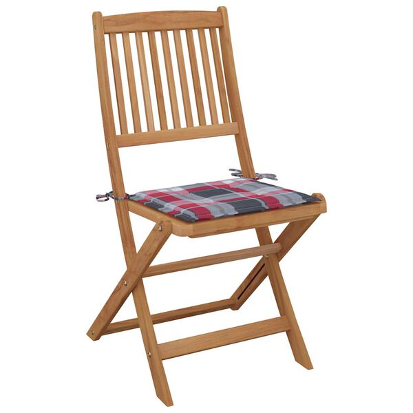Showing Product Image 3 of 15