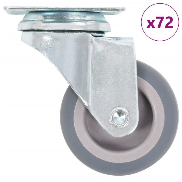 Showing Product Image 1 of 5