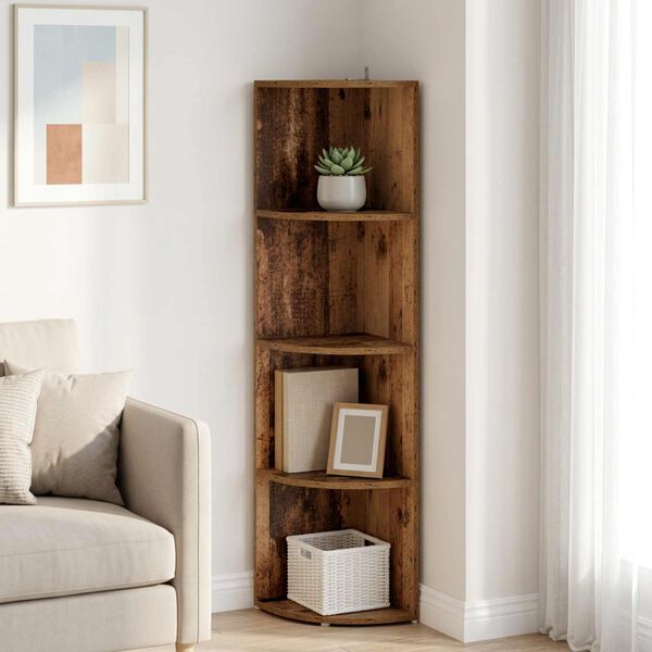 Showing Product Image 2 of 7