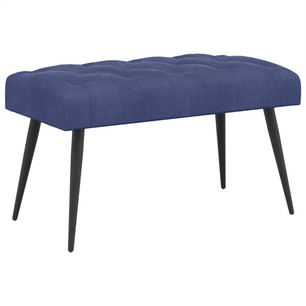 Showing Product Image 1 of 4