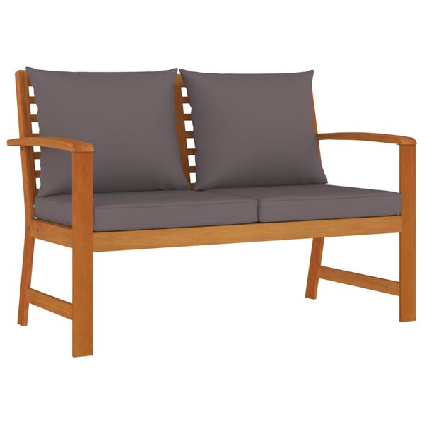 Showing Product Image 4 of 11