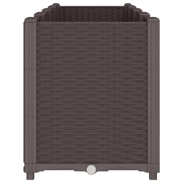 Showing Product Image 4 of 7