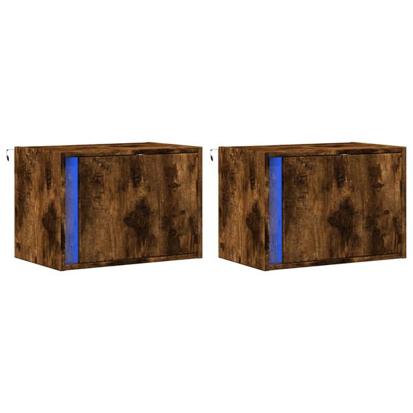 Showing Product Image 3 of 15
