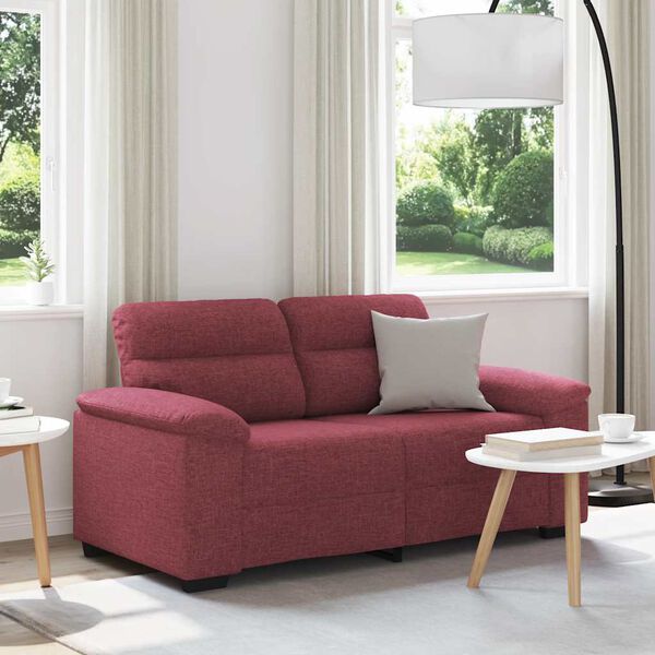 Showing Product Image 2 of 9