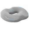 Light_grey