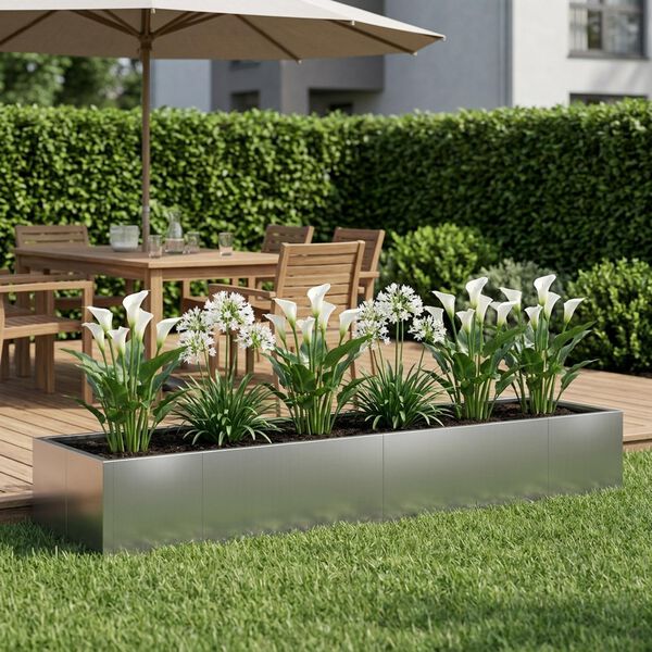 Showing Product Image 3 of 11