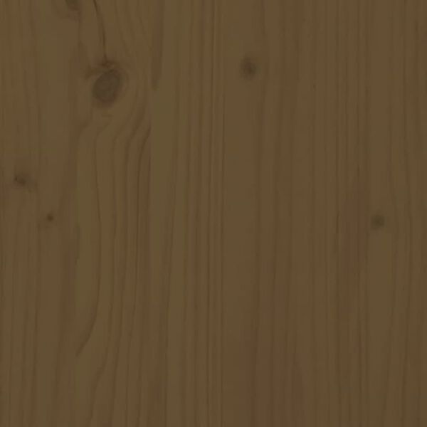 Showing Product Image 4 of 5