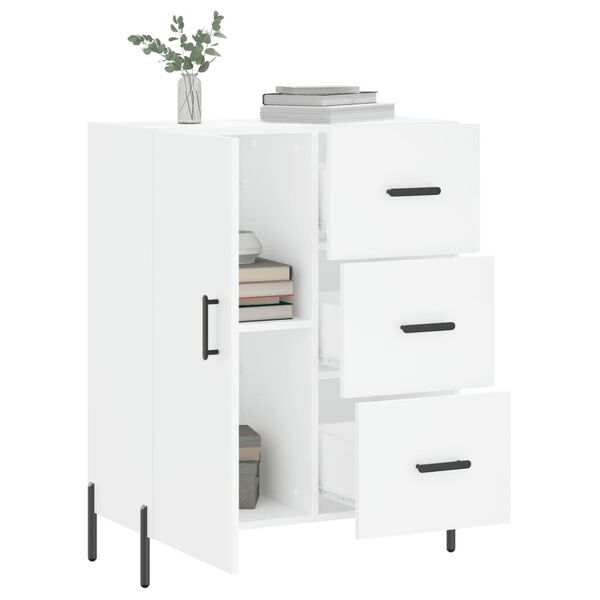 Showing Product Image 4 of 14