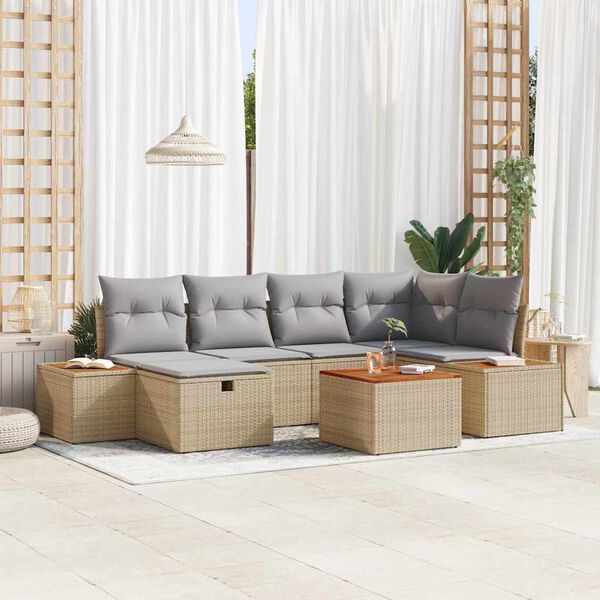 Showing Product Image 2 of 21