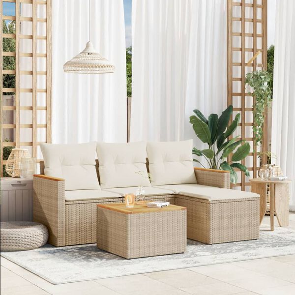 Showing Product Image 2 of 17