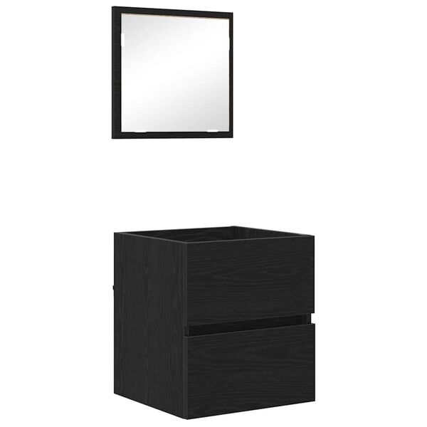 Showing Product Image 1 of 16