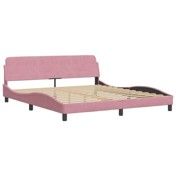 Showing Product Image 4 of 9