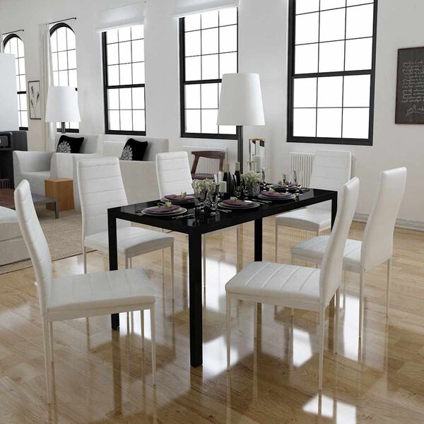 Showing Product Image 2 of 7