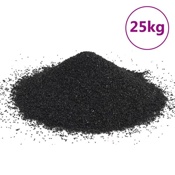 Showing Product Image 1 of 5