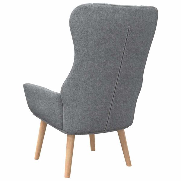 Showing Product Image 4 of 8