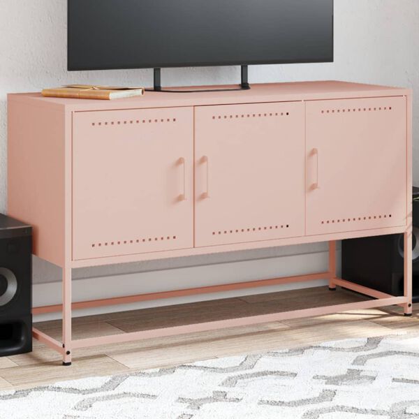 Showing Product Image 2 of 14