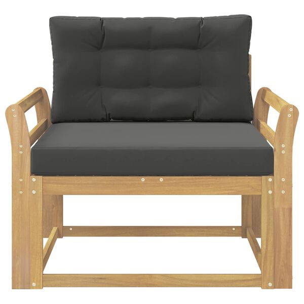 Showing Product Image 3 of 8