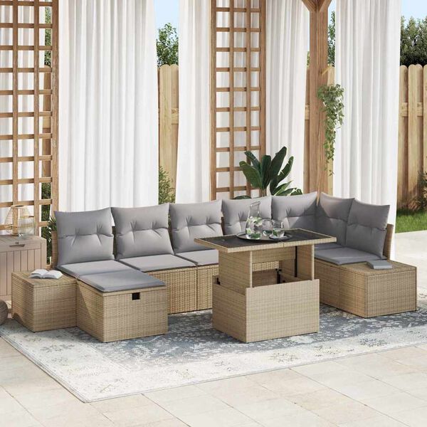 Showing Product Image 2 of 19