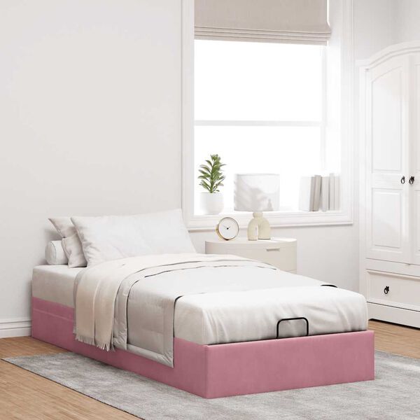 Showing Product Image 3 of 14