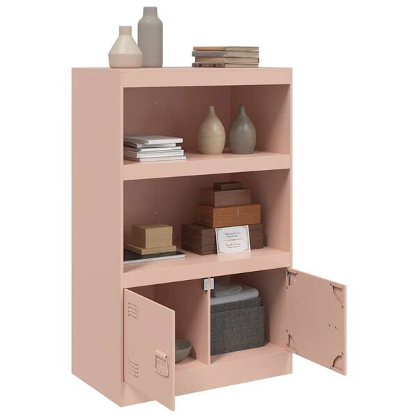 Showing Product Image 4 of 15