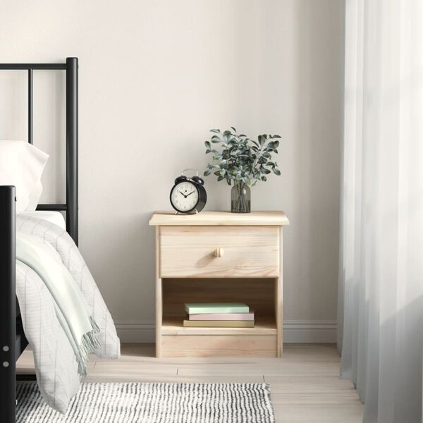 Showing Product Image 2 of 9
