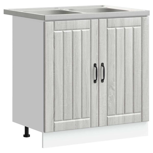 Showing Product Image 1 of 7