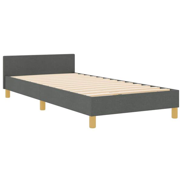 Showing Product Image 4 of 15