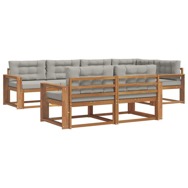 Showing Product Image 1 of 10