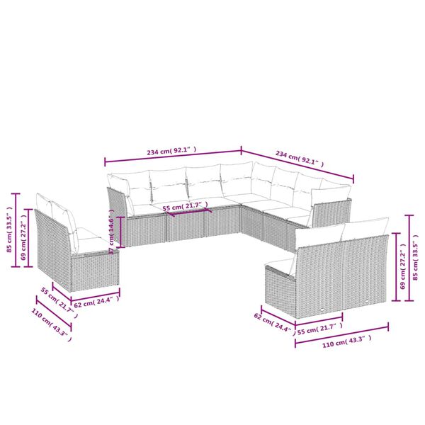 Showing Product Image 3 of 15