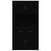 Produkta sīktēla attēls 8 no 13