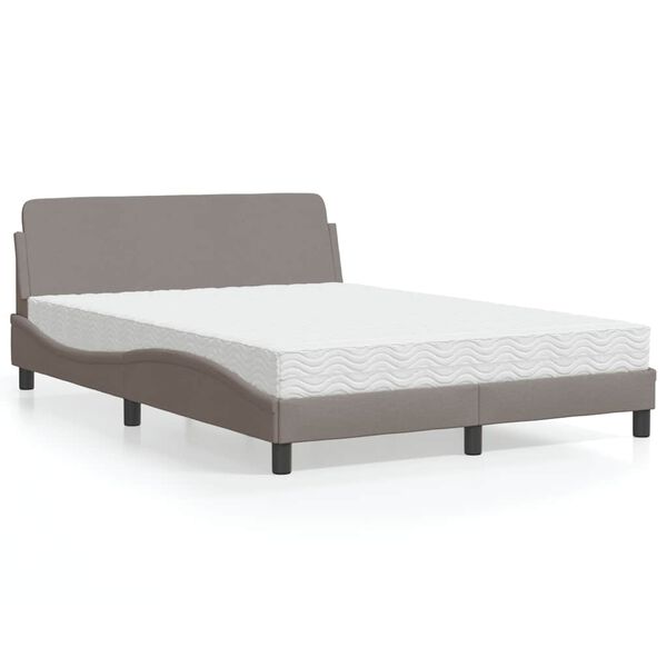 Showing Product Image 2 of 9