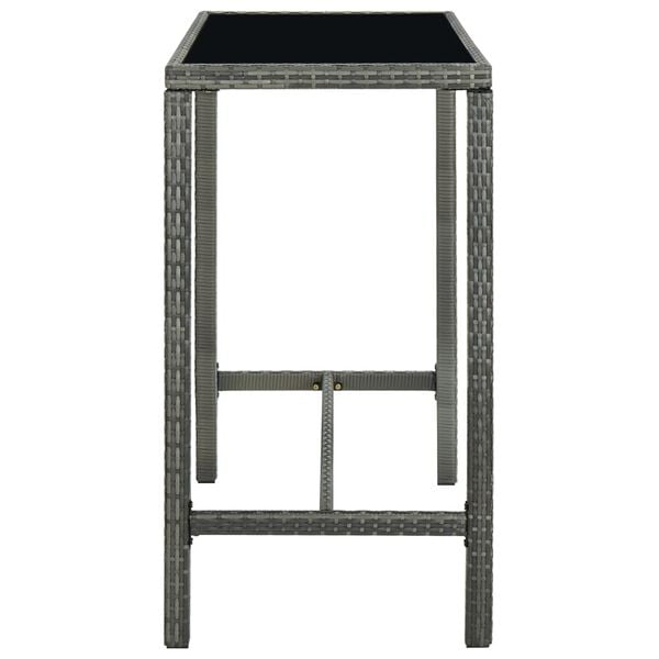 Showing Product Image 3 of 6