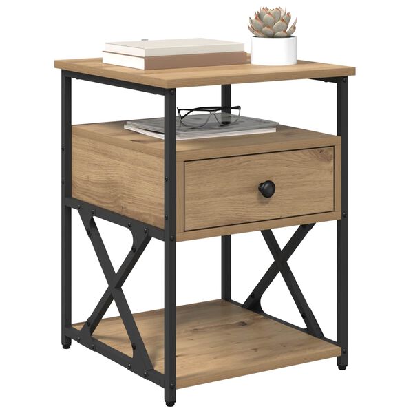 Showing Product Image 3 of 19