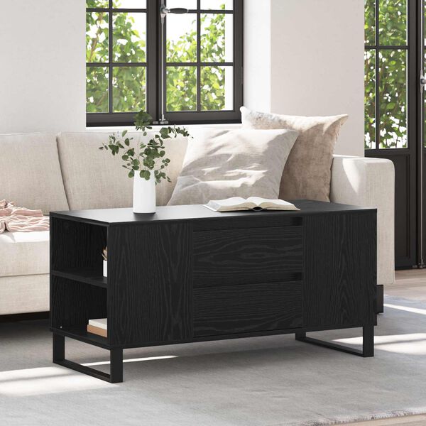 Showing Product Image 2 of 15