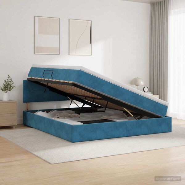Showing Product Image 2 of 12
