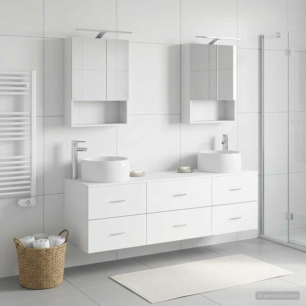 Showing Product Image 2 of 13
