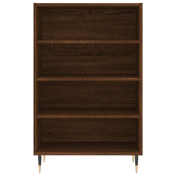 Showing Product Image 4 of 9