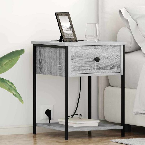 Showing Product Image 2 of 16